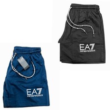 PANTALONCINI DA BAGNO DA UOMO