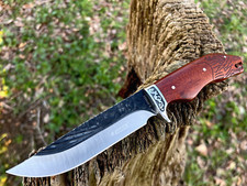 KANDAR COLTELLO COLTELLO DA