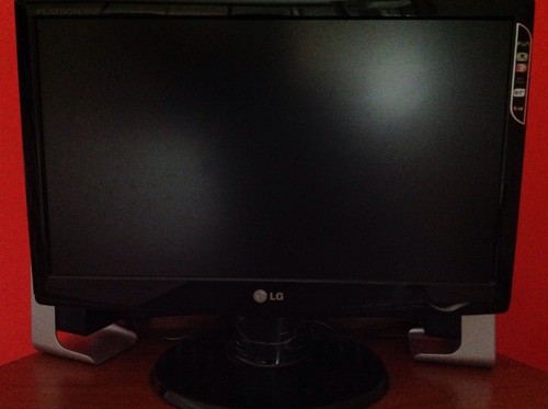Monitor schermo marca per - schermo, lg