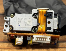 MLP-2C Pickup Laser per DBX