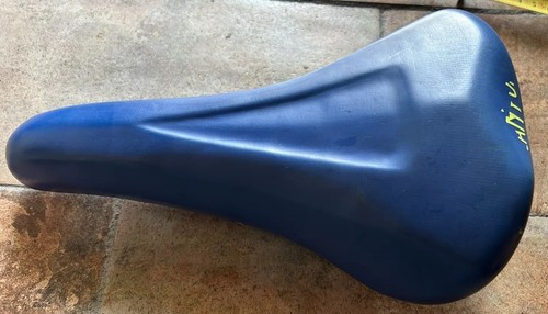Sella selle italia canyon - sella,