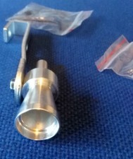 TUNING CARS UNIVERSAL SOUND SIMULATOR CAR TURBO WHISTLE (062)