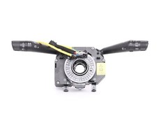 DEVIOLUCI FIAT GRANDE PUNTO COMANDI AL VOLANTE 735521315 251625