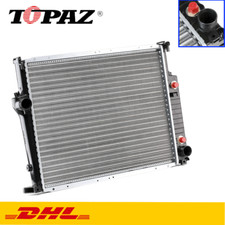 Radiatore Acqua Motore