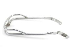 HARLEY DAVIDSON 1340 ELECTRA GLIDE ULTRA CLASSIC PROTEZIONE CROMATURA FREGIO PAR