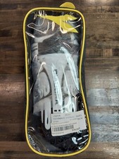 Parastinchi Diadora Calcio