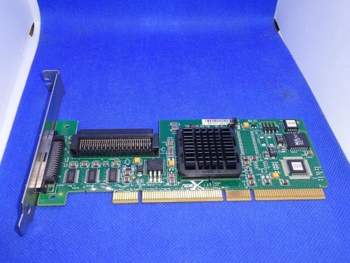 Lsi logic 00066 01c - hp,