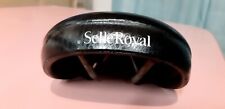 Sella Bici " Selle Royal" Vintage Bike