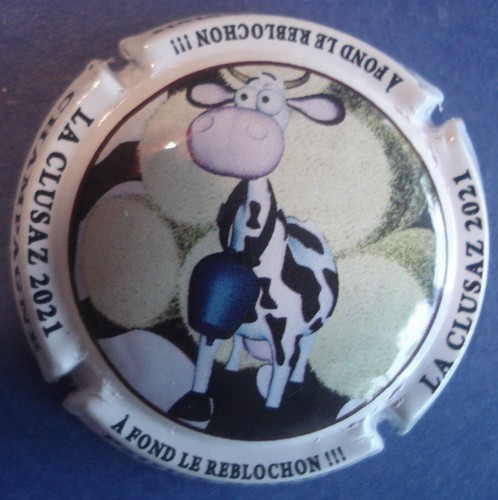 Jéro jéroboam champagne - jéroboam,