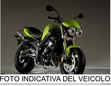 CODONE CODINO CARENA SINISTRA