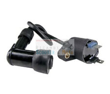 Bobina Accensione Esterna Benelli 250 400 Velvet / Dusk (1999-2004) 404030070