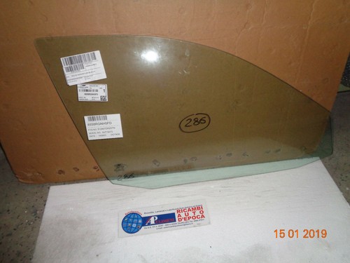 8558rgnh5fd vetro scendente - vetro,