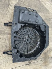 745146154R CALANDRA VANO PORTA RUOTA DI SCORTA Renault Megane IV 4 SW STATION WA