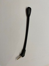 Microfono per Asus Rog Theta