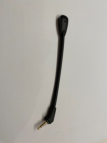 Microfono per asus rog - per, theta