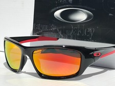 Occhiali da sole Oakley VALVE