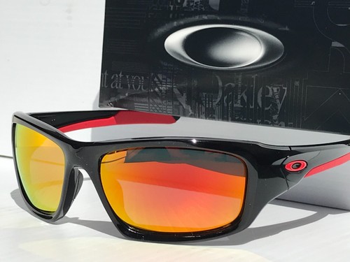 Occhiali sole oakley valve - da,