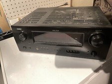 Denon Avr-1909 Ricevitore HDMI