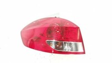 Fanale posteriore renault - fanale,