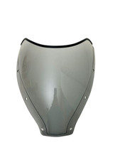 PARABREZZA DUCATI SUPERSPORT