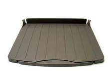 HP RG5-6316-000CN parte di