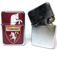 Forza Toro - Accendino Tristar