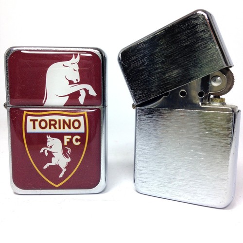 Forza toro accendino tristar - toro,