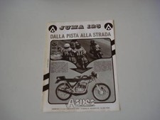 advertising Pubblicità 1979