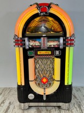 Jukebox Wurlitzer 1015 ONE