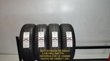 GOMME USATE   175/65R14 82T