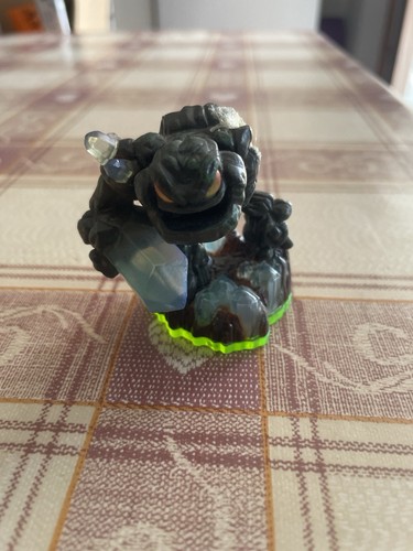 Skylanders prism break - prism,