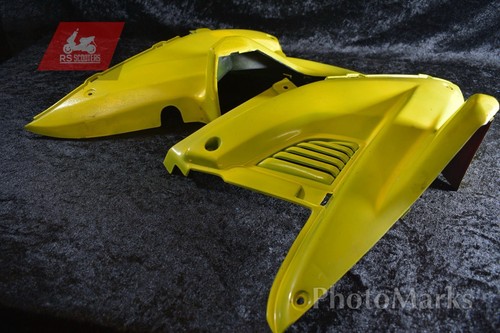 Ricambi yamaha aerox mbk - ricambi,