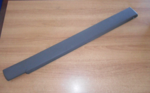 7700755790 plastica copertura - plastica,