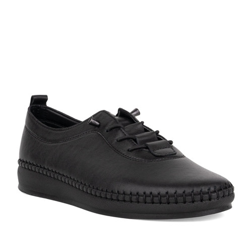 Scarpe verdi munich donna - munich,