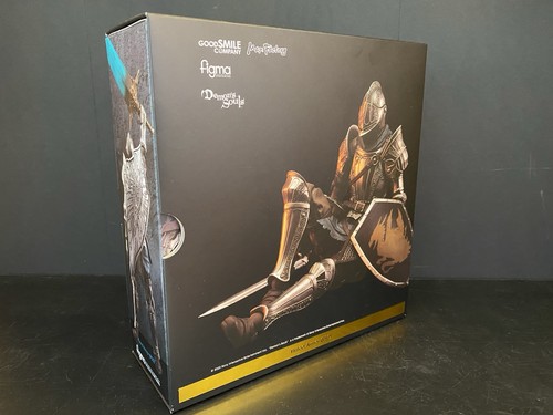 Modellino figma fluted armor - modellino,