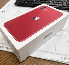 Apple iPhone 11 64GB A2111