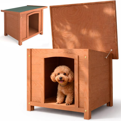 Cuccia per animali domestici - per,