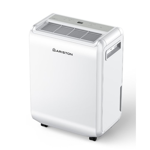Ariston deos evo - ariston, 10