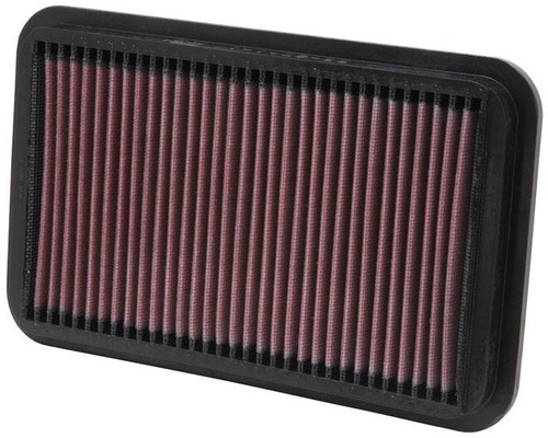 Filtro aria sportivo n - sportivo, k&n