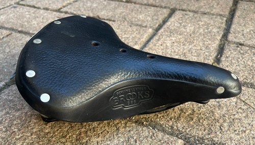 Sella brooks b66 - sella,