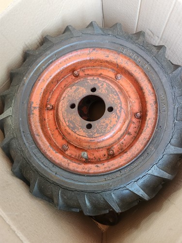 Cerchi vespa 125 150 vna - 125-150,
