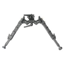 Bipiede fucile altezza - bipiede,