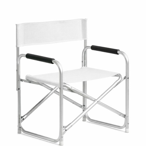 Vivagarden set sedie da - vivagarden,