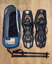 Ciaspole TSL Hike 2.28 +