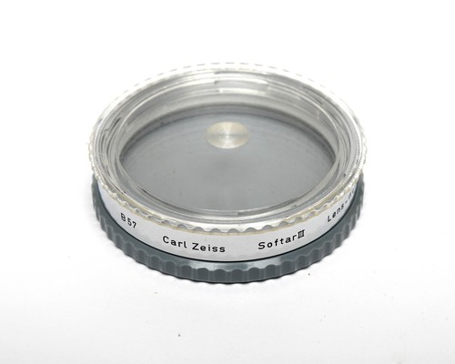 Filtro hasselblad softar - filtro, hasselblad/50