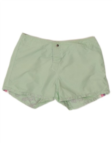 Sundek pantaloncino bagno - sundek,