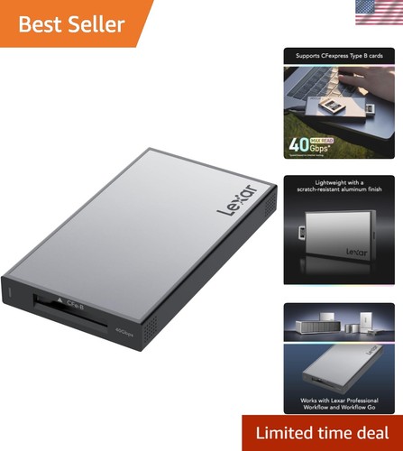 Scratch resistant cfexpress - scratch,