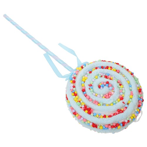 Lecca prop - lecca-lecca,
