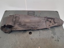 Sottoscocca/luce surr Honda NC