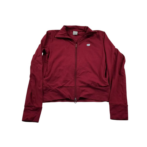 Nike felpa con - felpa, donna